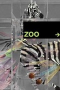 Cover: Zoo - Gouvernement du Quebec