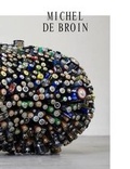 Cover: Michel de Broin - Gouvernement du Quebec