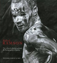 Enlarge image Cover: Sidsel Ramson - Cercle d'art