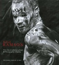 Cover: Sidsel Ramson - Cercle d'art