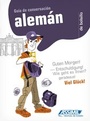 Cover: Assimil El Alem&aacute;n de bolsillo - ASSiMiL