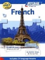Cover: French - Assimil