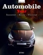 Cover: Automobile Year: No. 59 - ETAI