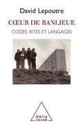 Bild: Coeur De Banlieue - Odile Jacob