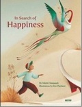 Cover: In Search of Happiness - Auzou