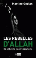 Cover: Masculin/Feminin 2/Dissoudre la hierarchie - Odile Jacob