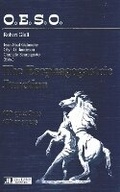 Cover: OESO - John Libbey Eurotext