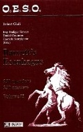 Cover: OESO - John Libbey Eurotext