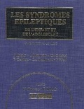 Cover: Les Syndromes Epileptiques de l'Enfant et de l'Adolescent - John Libbey Eurotext