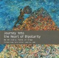 Cover: Journey into the Heart of Bipolarity - John Libbey Eurotext