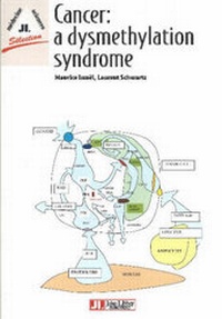 Enlarge image Cover: Cancer - John Libbey Eurotext