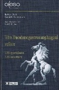 Cover: Duodenogastroesophageal Reflux -- From the Duodenum to the Trachea - John Libbey Eurotext
