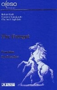 Enlarge image Cover: Foregut - John Libbey Eurotext