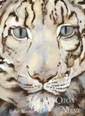 Cover: Noel En Comptines (Coffret) - Actes Sud