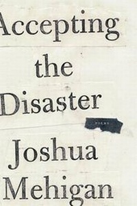 Enlarge image Cover: Accepting the Disaster - Farrar, Straus & Giroux Inc
