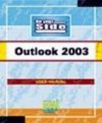 Abbildung von: Outlook 2003 on Your Side - ENI Publishing