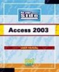 Abbildung von: Access 2003 on Your Side - ENI Publishing
