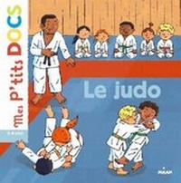 Enlarge image Cover: Mes p'tits docs/Mes docs animes - Editions Milan