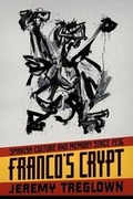 Cover: Franco's Crypt - Farrar Straus Giroux
