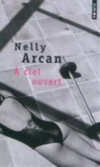 Enlarge image Cover: A ciel ouvert - Points