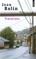 Cover: Traverses - Points