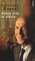 Cover: Danse Avec Le Siecle - Points