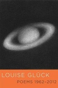 Cover: Poems 1962-2012 - Farrar, Straus and Giroux