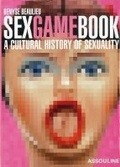 Cover: Sex Game Book: a Cultural History of Sexuality - Assouline