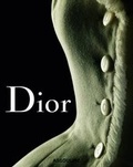 Cover: Dior 60th Anniversary - Assouline