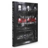 Abbildung von: Light of New York, the - Assouline
