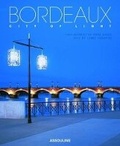Cover: Bordeaux, City of Light - Assouline