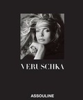 Cover: Veruschka - Assouline