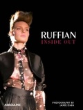 Cover: Ruffian: the Story of a Collection - Assouline