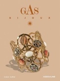 Cover: Gas Bijoux - Assouline