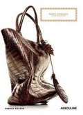 Cover: Nancy Gonzalez - Assouline