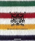 Cover: Hudson's Bay Company - Assouline