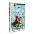 Cover: In the Spirit of St Barths - Assouline