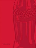 Cover: Coca Cola - Assouline