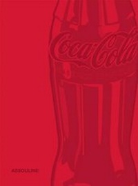 Enlarge image Cover: Coca Cola - Assouline