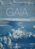 Cover: Gaia - Assouline