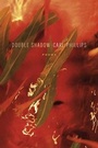 Cover: Double Shadow - Farrar, Straus & Giroux Inc