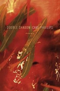 Enlarge image Cover: Double Shadow - Farrar, Straus & Giroux Inc