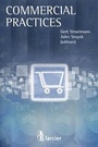 Cover: Commercial Practices - Larcier