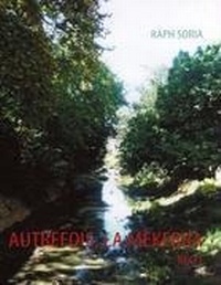 Abbildung von: Autrefois, la Mékerra - BoD - Books on Demand