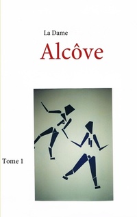 Abbildung von: Alcôve - BoD - Books on Demand