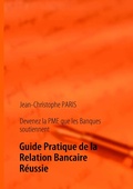 Cover: Devenez la PME que les Banques soutiennent - BoD - Books on Demand