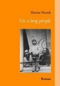 Abbildung von: Un si long périple - BoD - Books on Demand