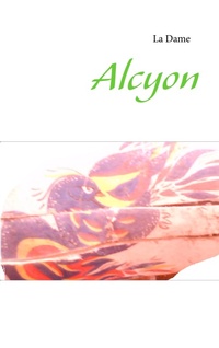 Abbildung von: Alcyon - BoD - Books on Demand