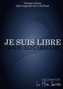 Cover: Je.Suis.Libre - Books on Demand