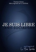 Cover: Je.Suis.Libre - Books on Demand